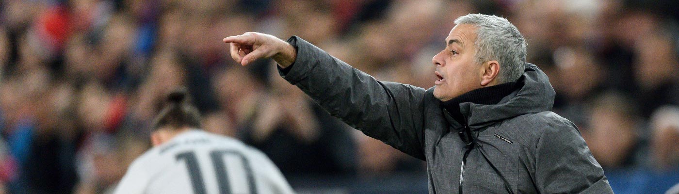 Betstars-Manchester-United-Apuestas